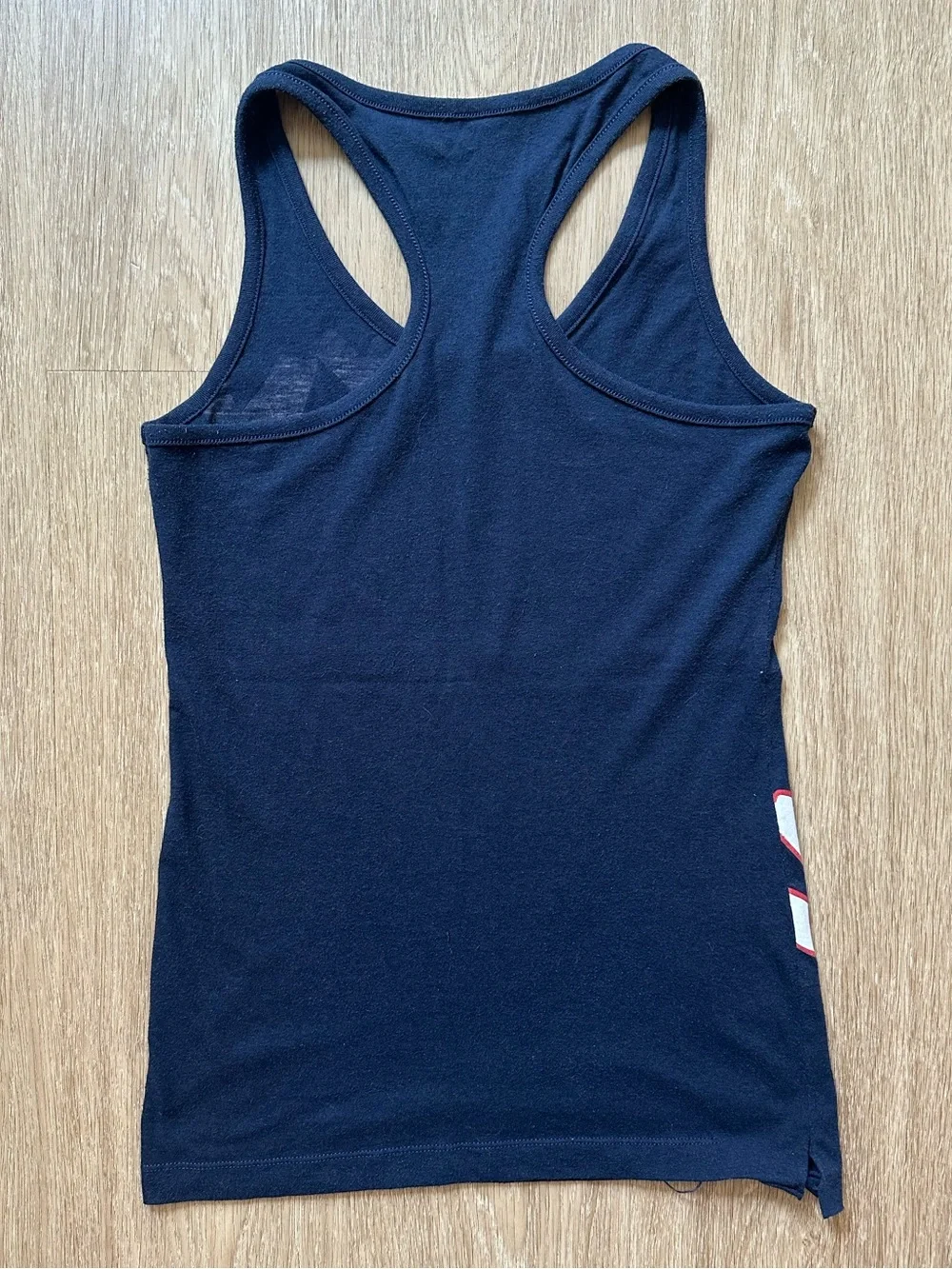 Nike University of Arizona Slim Fit 